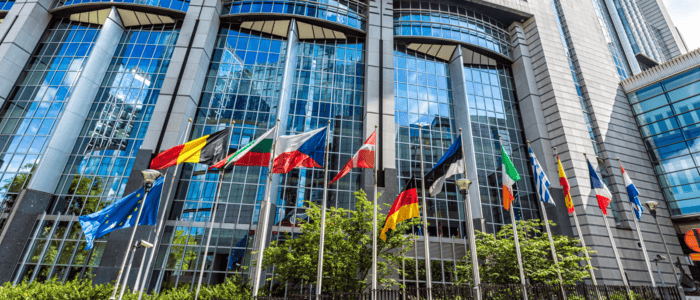 The Future EU Trade Policy – What Have We Learned from the European Parliament Hearings?