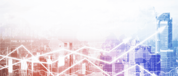 Behind Global Trade Statistics