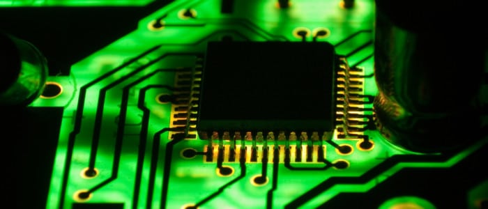 After the ECJ Ruling: What Now?