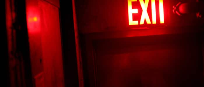 Brexit: Leaving the EU – What Lies Ahead?