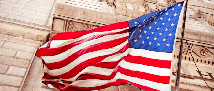 What Does the Future Hold for US Trade Policy?