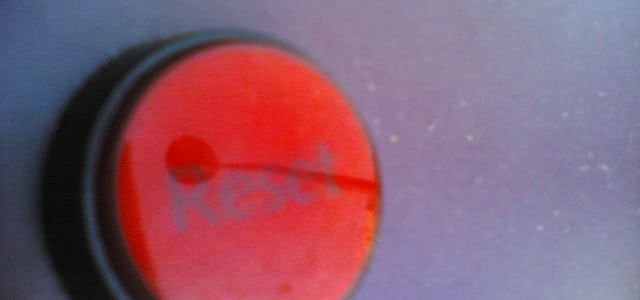 Realpolitik in ISDS Reform: Will the Commission’s Proposal get us Anywhere?