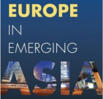Book Review: Europe in Emerging Asia