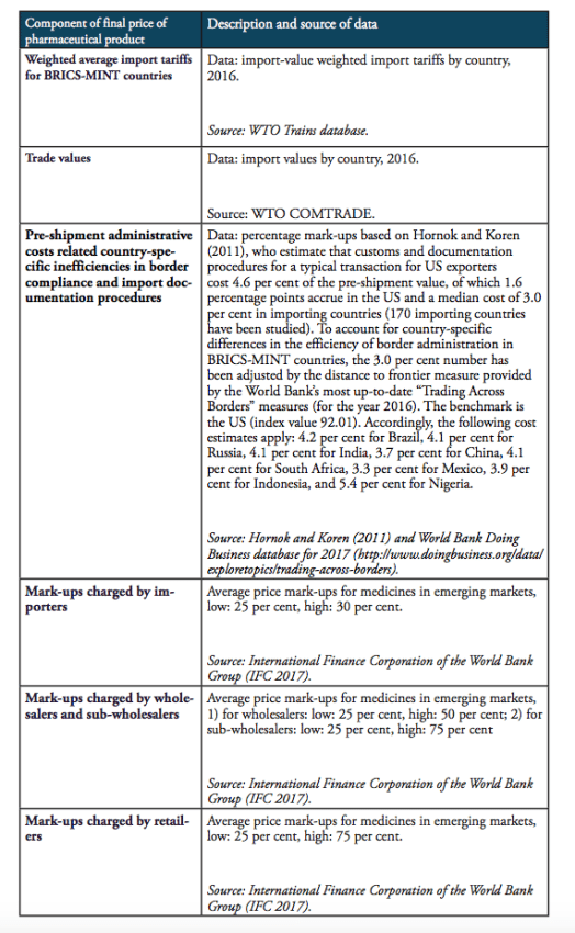 Screen Shot 2017-09-18 at 12.23.04