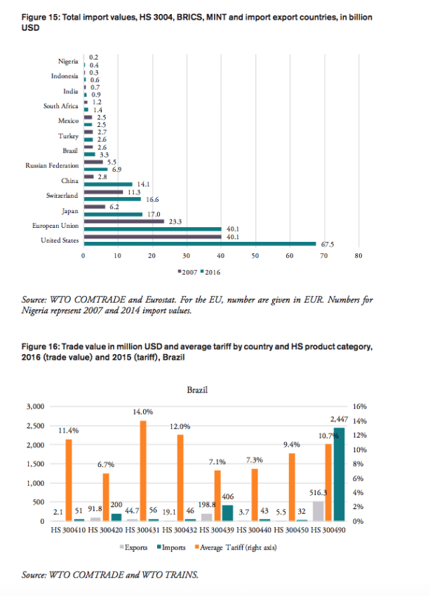 Screen Shot 2017-09-18 at 12.30.38