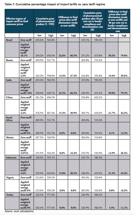 Screen Shot 2017-09-18 at 12.33.32