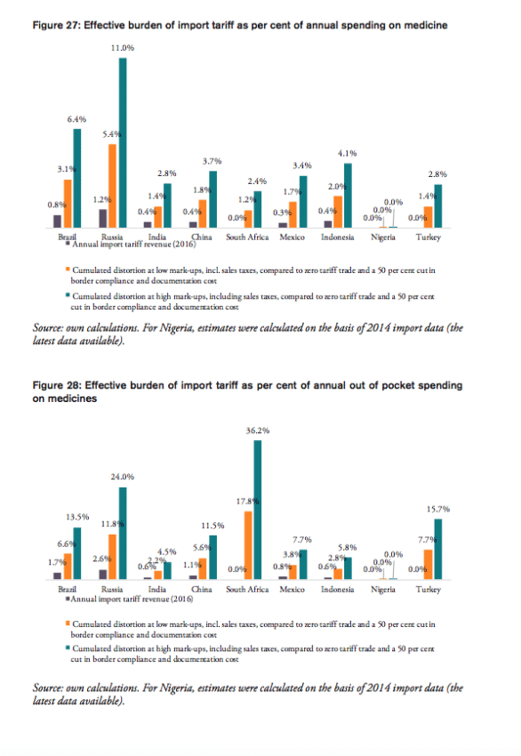 Screen Shot 2017-09-18 at 12.34.28