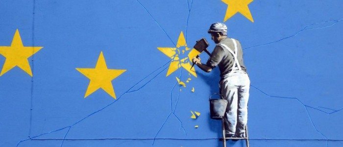 After Florence: a Step Forward, but Whose Turn to Go Next?