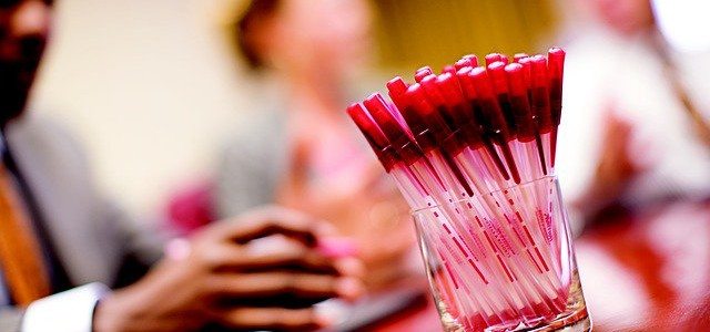 ‘This Is Not a Love Song’