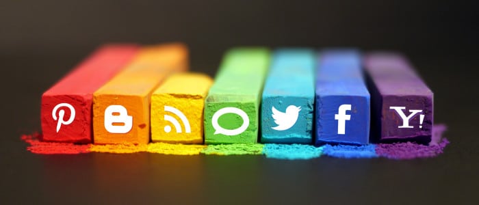 How to Make Trade Policy Cool (Again) on Social Media?