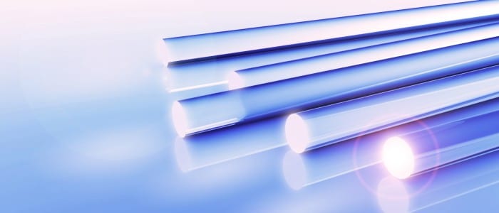 ECIPE and ZPP Conference: Renewing Efforts to Create the Digital Single Market