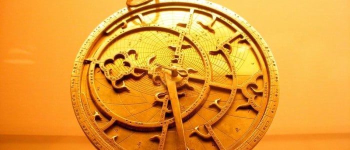 Who Are the Good, the Bad, and the Ugly? Not What Mr. Boris Johnson Thinks