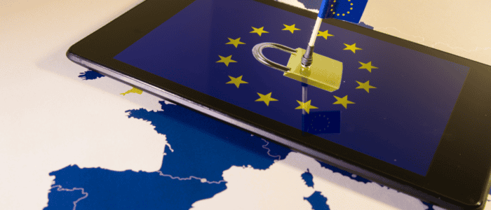 As Asia Tightens Up on Data Regulation, the EU GDPR Leaves Its Footprint
