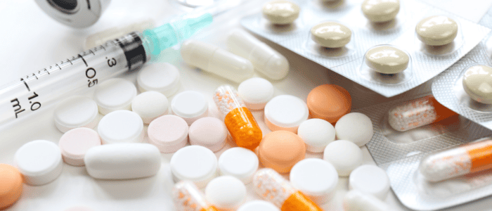 The European Commission’s Pharmaceutical Innovation Incentives Review Is at Risk of Serious Overreach