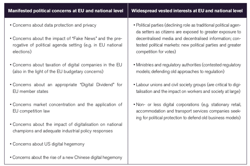 Screen Shot 2018-10-29 at 11.45.45