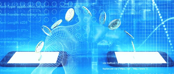 Huawei, Which Way? Perceptions and US-China Relations