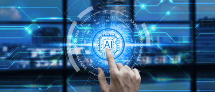 Regulating Artificial Intelligence: Should There Be Innovation Without Permission?