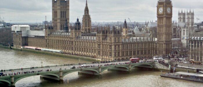 Why the UK Government’s Brexit Proposals Were Defeated in Parliament Twice