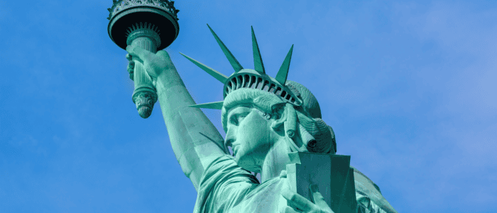 Risks to the EU from a US-China Trade Agreement