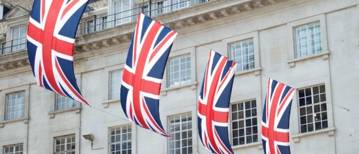 Brexit: Fishing for Reality