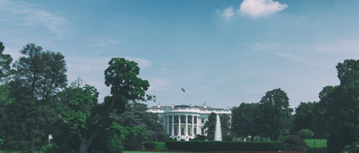 Biden’s Win Creates a New Global Trade Challenge – Delivering Results