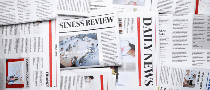 UK Brexit Direction Awaits New Conservative Party Leader