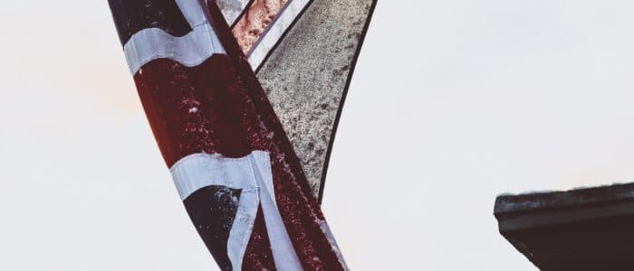 Isolation or Integration: Why the EU Free Trade Agreement the Brexiters Want Is Not Deliverable