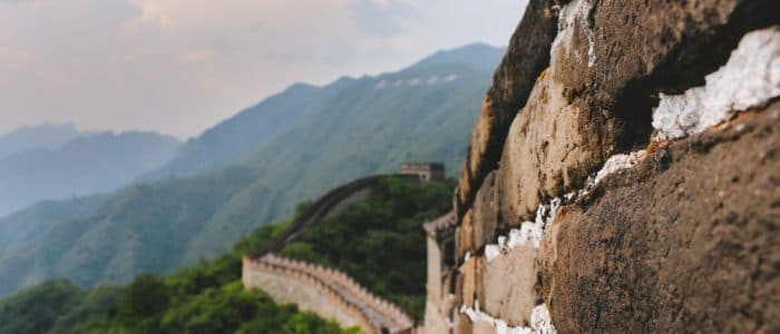 China’s Digital Trade Success: Two Different Perspectives