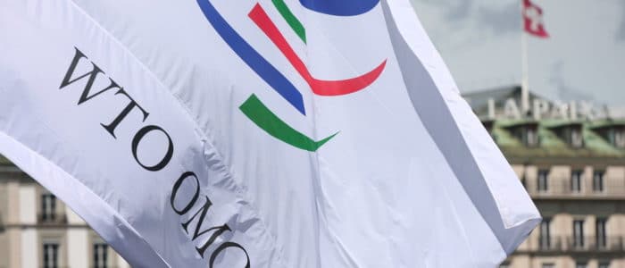 Bang or a Whimper? The Doha Round and the Bali Ministerial Meeting