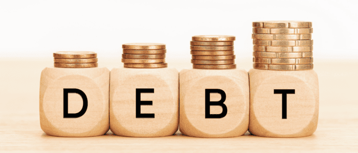 Populist Rhetoric in the EU Debate Over Taxing Corporations