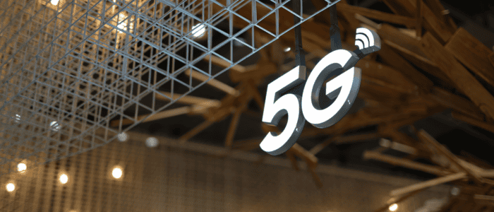 The Eternal Sunshine of an Engineer’s Mind: Germany Looks to 5G Security as a Purely Technical Question