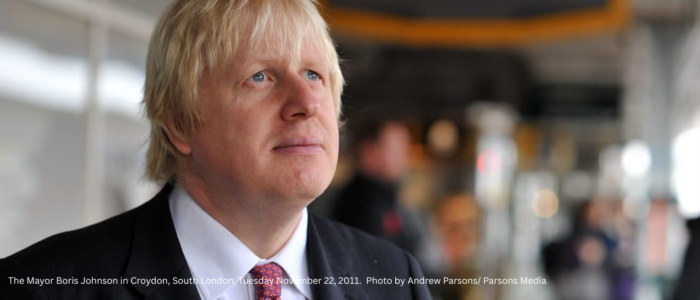 UK Election 2019 – What it Means for Brexit and Future UK-EU Relations