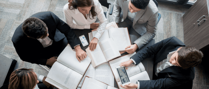 The Entrepreneurial Society – A Reform Strategy for the European Union