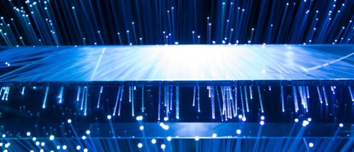 The Buyer’s Market: How Vendor Exclusions and OPEN RAN Actually Affect Market Concentration