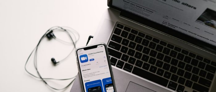 Globalisation After COVID-19