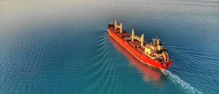 Coronavirus Does Not Mean the End of Globalisation