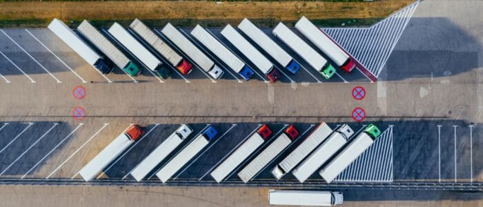 Call on European Parliament: Stop Freight Cabotage Restrictions and Save the Single Market