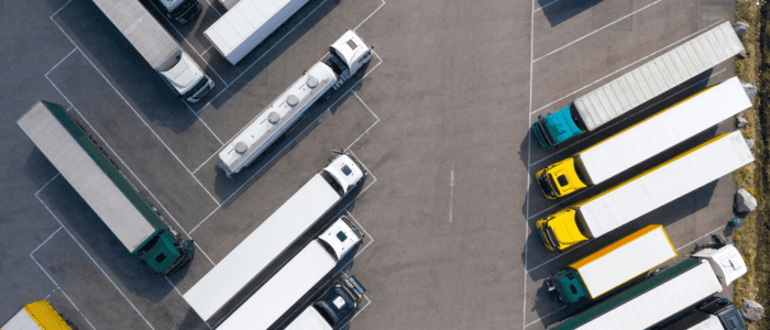 ‘Urgent Need to Review the Mobility Package 1 Proposals’ Says EU Transport Sector