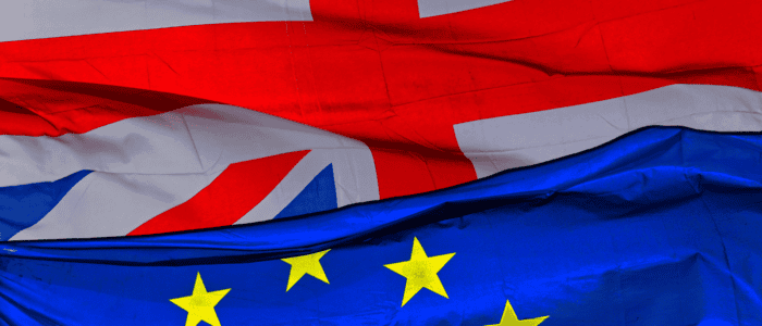 September Song – EU-UK Talks Approach Decision Time