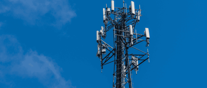 Will the U.S. Stance on Chinese Telecom Equipment Change?