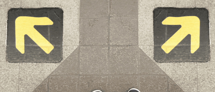 At Last Brexit Enters Endgame