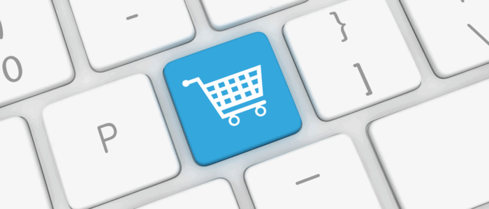 Rethinking Trade Policy and Consumers