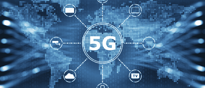 The Indispensable Four Per Cent