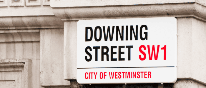 UK Trade Policy 2021: Good Results Require Better Engagement