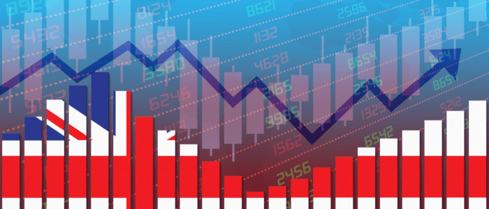 UK Joining the CPTPP: In Search of the Economic Benefits in Services