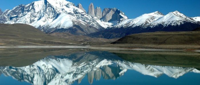 Não permitam que dúvidas paralisem o acordo UE-Mercosul