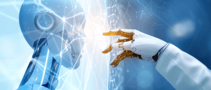 In Defence of Machines: Why European Proposals to Regulate AI Per Se Involve a Category Error and Would Prove Harmful