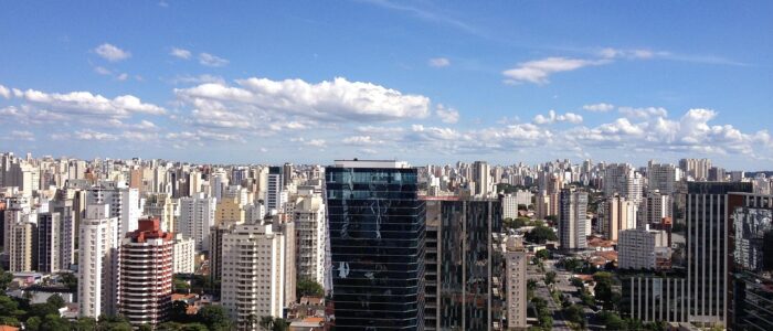 EU-Mercosur: (Why) Failing to Ratify is not Worth the Risk