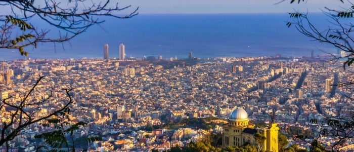 Mercosur in the Mediterranean: An Opportunity for Post COVID-19 Growth?