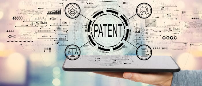 Power, Cooperation and Standard Essential Patents – Reviewing the European Commission’s Bid for Reform